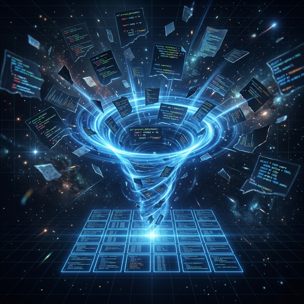 Code Snippet Manager for Developers: The Ultimate Guide