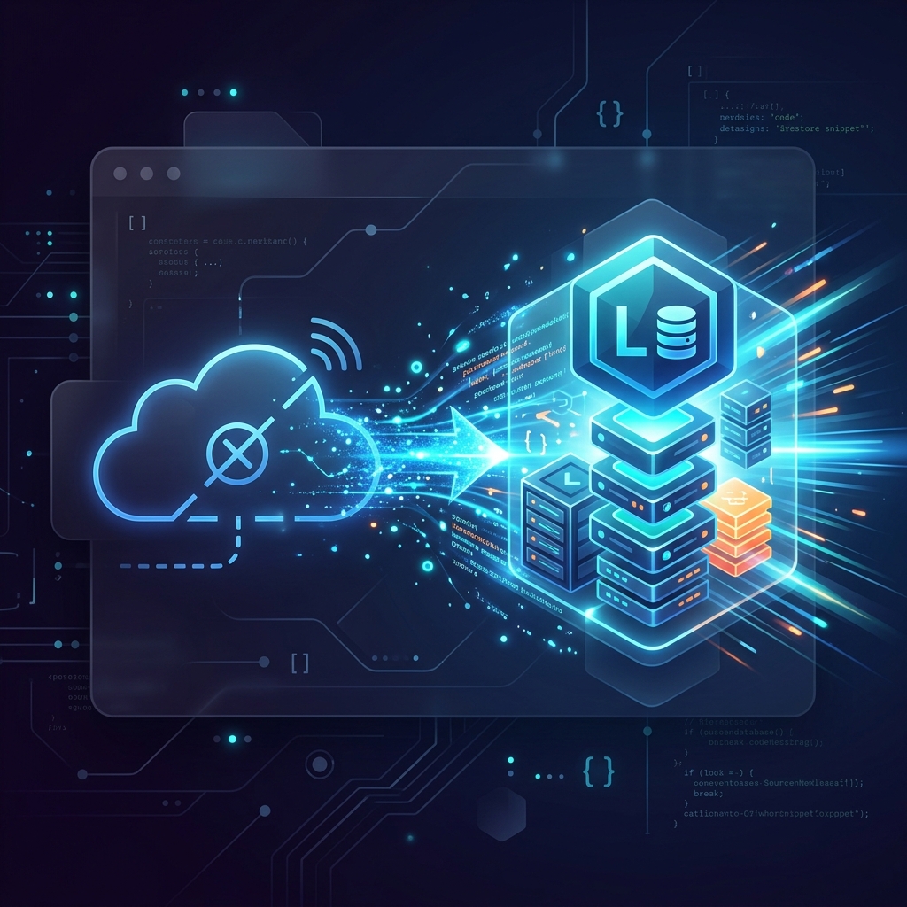 Offline Code Snippet Manager: Why Local-First Matters in 2026